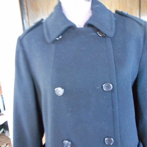 Picture 1 of 7 Click to enlarge Have one to sell? Sell it yourself LOUBEN Italia - Picture 4 of 7